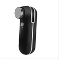 Mini Portable Mini Sealing Clip