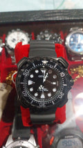 Relógio Citizen Eco-Drive