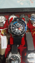 Relógio Citizen Promaster