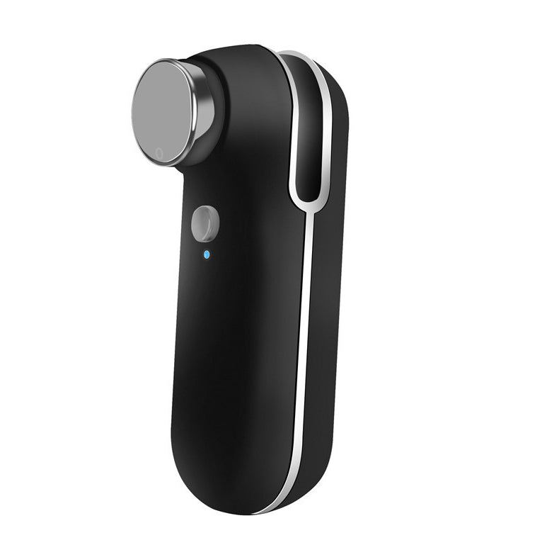 Mini Portable Mini Sealing Clip