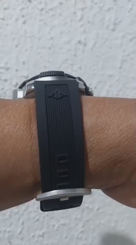 Relógio Citizen Promaster