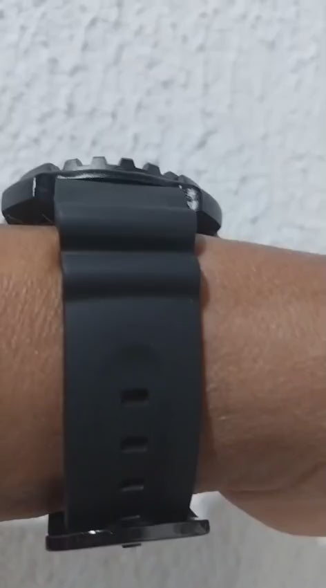 Relógio Citizen Eco-Drive